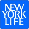 NYL Insurance