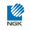 NGK Automotive Ceramics USA, Inc.