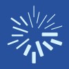 Nixon Peabody LLP