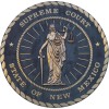 Bernalillo County Metropolitan Court