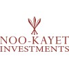 Noo-Kayet Investments