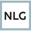 NLG