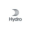Hydro Extrusions