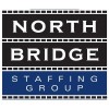 Leading Global Financial Services Firm