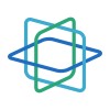 NuAxis