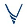 Nuvia Dental Implant Center