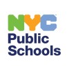New York City Public Schools (NYCPS)