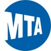 Long Island Rail Road (LIRR)