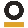 Obra Institutional Credit