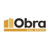 Obra Real Estate