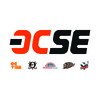 OC Sports & Entertainment, LLC