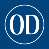 Ogletree Deakins