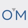 O’Hagan Meyer LLC