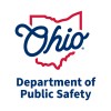 Ohio Department of Public Safety