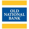 Old National Bank