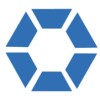 Omega Holdings
