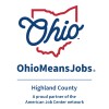 Highland County Community Action Organization Inc.