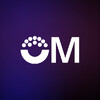 Omnicom Media