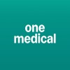 One Medical
