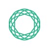 OneOncology