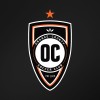 Orange County Soccer Club