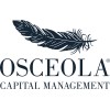 Osceola Capital