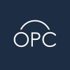 Oval Park Capital
