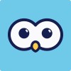 Owting
