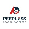 A growing e-commerce company