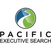 Pacific Executive Search