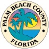 Palm Beach County Public Defender’s Office, 15th Judicial Circuit