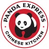 Panda Restaurant Group, Inc.
