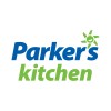 Parker’s