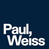 Paul, Weiss, Rifkind, Wharton & Garrison LLP