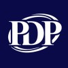 Pozo-Diaz & Pozo, P.A.