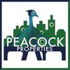 Peacock Properties