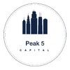 Peak 5 Capital