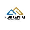 PEAK Capital Management