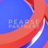 A global investment firm