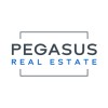 Pegasus Real Estate