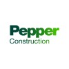 Pepper Construction
