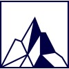 Petra Funds Group