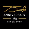 PHI Americas
