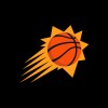 Player 15 Group