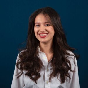 Salma Zainana