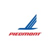 Piedmont Airlines