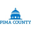 Pima County Government
