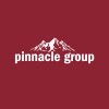 Pinnacle Group
