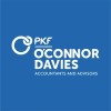 PKF Investment Banking