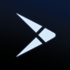 Playfly Sports